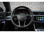 Audi A6 Avant 50 TFSI e quattro S Line Fullblack|21Inch|299PK|MatrixLED