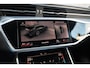 Audi A6 Avant 50 TFSI e quattro S Line Fullblack|21Inch|299PK|MatrixLED