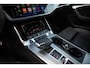 Audi A6 Avant 50 TFSI e quattro S Line Fullblack|21Inch|299PK|MatrixLED