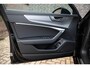 Audi A6 Avant 50 TFSI e quattro S Line Fullblack|21Inch|299PK|MatrixLED