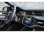 Audi A6 Avant 50 TFSI e quattro S Line Fullblack|21Inch|299PK|MatrixLED