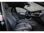 Audi A6 Avant 50 TFSI e quattro S Line Fullblack|21Inch|299PK|MatrixLED