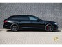 Audi A6 Avant 50 TFSI e quattro S Line Fullblack|21Inch|299PK|MatrixLED