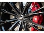 Audi A6 Avant 50 TFSI e quattro S Line Fullblack|21Inch|299PK|MatrixLED