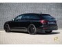 Audi A6 Avant 50 TFSI e quattro S Line Fullblack|21Inch|299PK|MatrixLED