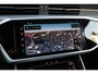 Audi A6 Avant 50 TFSI e quattro S Line Fullblack|21Inch|299PK|MatrixLED