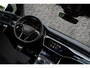 Audi A6 Avant 50 TFSI e quattro S Line Fullblack|21Inch|299PK|MatrixLED