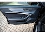 Audi A6 Avant 50 TFSI e quattro S Line Fullblack|21Inch|299PK|MatrixLED