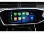Audi A6 Avant 50 TFSI e quattro S Line Fullblack|21Inch|299PK|MatrixLED