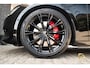 Audi A6 Avant 50 TFSI e quattro S Line Fullblack|21Inch|299PK|MatrixLED