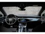 Audi A6 Avant 50 TFSI e quattro S Line Fullblack|21Inch|299PK|MatrixLED