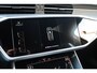 Audi A6 Avant 50 TFSI e quattro S Line Fullblack|21Inch|299PK|MatrixLED