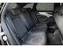 Audi A6 Avant 50 TFSI e quattro S Line Fullblack|21Inch|299PK|MatrixLED