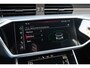 Audi A6 Avant 50 TFSI e quattro S Line Fullblack|21Inch|299PK|MatrixLED
