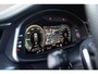 Audi A6 Avant 50 TFSI e quattro S Line Fullblack|21Inch|299PK|MatrixLED