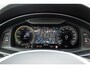 Audi A6 Avant 50 TFSI e quattro S Line Fullblack|21Inch|299PK|MatrixLED
