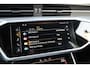Audi A6 Avant 50 TFSI e quattro S Line Fullblack|21Inch|299PK|MatrixLED