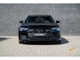 Audi A6 Avant 50 TFSI e quattro S Line Fullblack|21Inch|299PK|MatrixLED