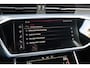 Audi A6 Avant 50 TFSI e quattro S Line Fullblack|21Inch|299PK|MatrixLED
