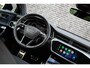 Audi A6 Avant 50 TFSI e quattro S Line Fullblack|21Inch|299PK|MatrixLED
