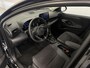Toyota Yaris 1.5 Hybrid 115 Style PDC / Blind Spot / Stoel & Stuurverwarming
