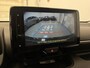Toyota Yaris 1.5 Hybrid 115 Style PDC / Blind Spot / Stoel & Stuurverwarming