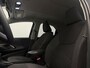 Toyota Yaris 1.5 Hybrid 115 Style PDC / Blind Spot / Stoel & Stuurverwarming