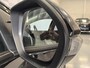 Toyota Yaris 1.5 Hybrid 115 Style PDC / Blind Spot / Stoel & Stuurverwarming