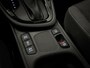 Toyota Yaris 1.5 Hybrid 115 Style PDC / Blind Spot / Stoel & Stuurverwarming