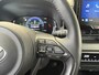 Toyota Yaris 1.5 Hybrid 115 Style PDC / Blind Spot / Stoel & Stuurverwarming