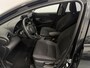 Toyota Yaris 1.5 Hybrid 115 Style PDC / Blind Spot / Stoel & Stuurverwarming