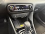 Toyota Yaris 1.5 Hybrid 115 Style PDC / Blind Spot / Stoel & Stuurverwarming