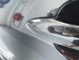 Toyota Yaris 1.5 Hybrid 115 Style PDC / Blind Spot / Stoel & Stuurverwarming