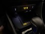 Toyota Yaris 1.5 Hybrid 115 Style PDC / Blind Spot / Stoel & Stuurverwarming