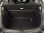 Toyota Yaris 1.5 Hybrid 115 Style PDC / Blind Spot / Stoel & Stuurverwarming