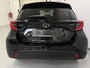 Toyota Yaris 1.5 Hybrid 115 Style PDC / Blind Spot / Stoel & Stuurverwarming