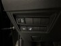 Toyota Yaris 1.5 Hybrid 115 Style PDC / Blind Spot / Stoel & Stuurverwarming