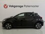 Toyota Yaris 1.5 Hybrid 115 Style PDC / Blind Spot / Stoel & Stuurverwarming