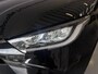 Toyota Yaris 1.5 Hybrid 115 Style PDC / Blind Spot / Stoel & Stuurverwarming