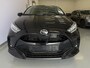 Toyota Yaris 1.5 Hybrid 115 Style PDC / Blind Spot / Stoel & Stuurverwarming