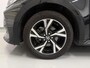 Toyota Yaris 1.5 Hybrid 115 Style PDC / Blind Spot / Stoel & Stuurverwarming