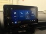 Toyota Yaris 1.5 Hybrid 115 Style PDC / Blind Spot / Stoel & Stuurverwarming