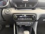 Toyota Yaris 1.5 Hybrid 115 Style PDC / Blind Spot / Stoel & Stuurverwarming