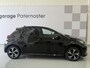 Toyota Yaris 1.5 Hybrid 115 Style PDC / Blind Spot / Stoel & Stuurverwarming