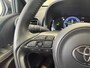 Toyota Yaris 1.5 Hybrid 115 Style PDC / Blind Spot / Stoel & Stuurverwarming