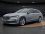 Skoda Superb Combi 1.5 TSI PHEV Edition | Pano dak | Stoelverwarming | Camera | Elek Achterklep | ACC |