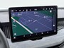 Skoda Superb Combi 1.5 TSI PHEV Edition | Pano dak | Stoelverwarming | Camera | Elek Achterklep | ACC |