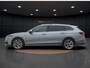 Skoda Superb Combi 1.5 TSI PHEV Edition | Pano dak | Stoelverwarming | Camera | Elek Achterklep | ACC |