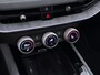 Skoda Superb Combi 1.5 TSI PHEV Edition | Pano dak | Stoelverwarming | Camera | Elek Achterklep | ACC |