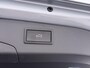 Skoda Superb Combi 1.5 TSI PHEV Edition | Pano dak | Stoelverwarming | Camera | Elek Achterklep | ACC |